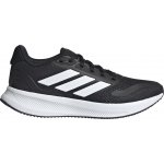 adidas Runfalcon 5 Kids – Zboží Mobilmania