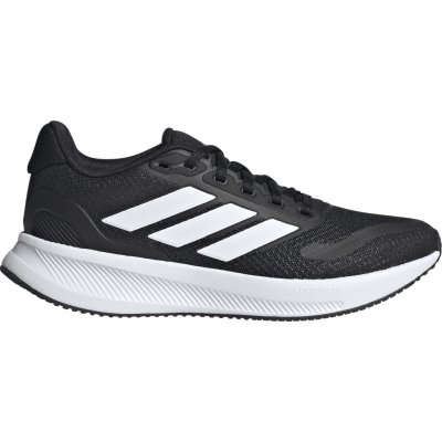 adidas Runfalcon 5 Kids – Zboží Mobilmania