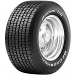 BFGoodrich All Terrain T/A KO2 235/60 R14 96S – Hledejceny.cz