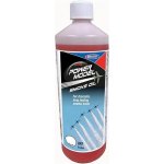 Deluxe Materials PowerModel Jet Smoke olej na kouřové efekty 1000ml – Zboží Dáma