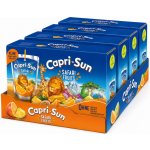 Capri Sonne Capri Sun Safari 40 x 200 ml – Zboží Dáma