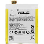 ASUS C11P1325 – Hledejceny.cz