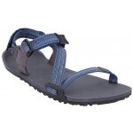 Xero Shoes Z-Trail Multi/Blue – Zboží Dáma