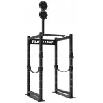 TUNTURI RC20 Rack Wall Ball Target – Zboží Mobilmania