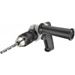 Atlas Copco D2121Q PRO – Sleviste.cz