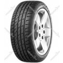 Mabor Sport Jet 3 165/65 R14 79T