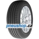 Toyo Proxes Comfort 175/65 R15 88H