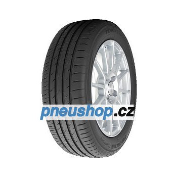 Toyo Proxes Comfort 195/50 R16 88V