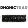 Tvarovka Phonitec Odhlučněné potrubí PhonicTrap 127mm - 1m