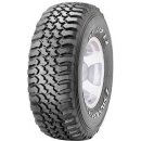 Silverstone MT117 285/85 R16 120K