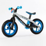 Chillafish BMXie modré – Zbozi.Blesk.cz