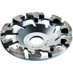 Festool Diamantový brusný kotouč 130 mm 768017 – Zboží Mobilmania