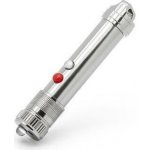 True Brands True Utility Laserlite – Sleviste.cz