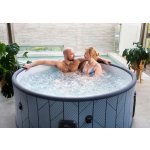 Marimex MSPA TIDAL-ECO F-TD066WE 11400306 – Sleviste.cz