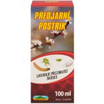 Nohel Garden Insekticid EKOL 100 ml – Hledejceny.cz