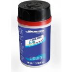 Holmenkol Ultramix Blue Liquid 100 ml 2026/27 – Hledejceny.cz