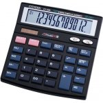 Citizen CT 555 N – Sleviste.cz