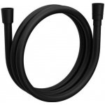 Ravak X07P568 – Zbozi.Blesk.cz