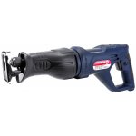 Praktik Tools PT-PT1710 – HobbyKompas.cz