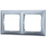 Legrand VALENA 770152 – Hledejceny.cz