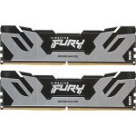 Kingston FURY Renegade DDR5 96GB 6000MHz CL32 (2x48GB) KF560C32RSK2-96 – Zboží Živě