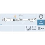 Lambda sonda FAE 77604