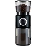 Tchibo 157781 černý – Zboží Dáma