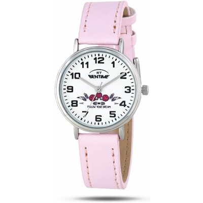 BenTime 001-9BB-5835A – Hledejceny.cz