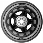 Rollerblade Wheelkit XT 80 mm 84A 8 ks – Zbozi.Blesk.cz