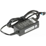 Acer ASPIRE E1-571-6805 Nabíječka na notebook 40W – Zboží Živě