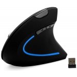 Media-Tech Vertic RF MT1123 – Zboží Živě