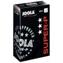 Joola Super 72ks