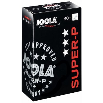 Joola Super 72ks