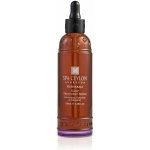 Spa Ceylon Sérum na Pokožku hlavy pro podporu růstu vlasů KESHARAJA 100 ml – Hledejceny.cz