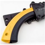 Silky Tsurugi Curve 270-10 – Zboží Dáma