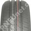 Toyo Nanoenergy 3 155/65 R14 75T