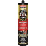 SOUDAL T-REX GOLD POWER 290g – HobbyKompas.cz