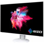 Eizo EV2457 – Zboží Mobilmania