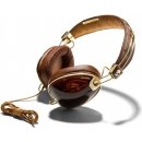 Skullcandy Aviator