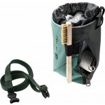 Deuter Gravity Chalk Bag II M jade/ivy – Hledejceny.cz