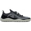 Dámské tenisky Vivobarefoot Primus Trail Knit FG W obsidian/pelican