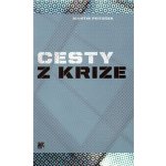 Cesty z krize – Hledejceny.cz