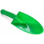 Lori Rýč/Lopatka plast 25 cm 4 barvy – Zboží Dáma