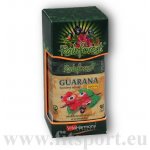 Vitaharmony Guarana 90 tablet – Hledejceny.cz