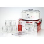 Girmi YG03 – Zboží Dáma