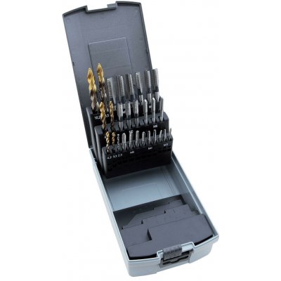 NástrojeCZ SV338RGSNHSSCO5TIN-28P – Hledejceny.cz