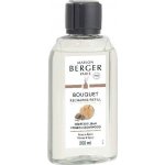 Maison Berger náplň do difuzéru Libanonský cedr 200 ml – Zboží Dáma