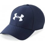 Under Armour Men's Blitzing 3.0 Cap – Zboží Mobilmania