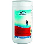 VÁGNER POOL pH Mínus granulát - 1,5 kg – Zboží Dáma