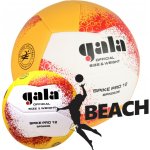 Gala SPIKE PRO – Hledejceny.cz